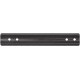 Планка Rusan для Browning BAR/Benelli Argo. Picatinny. 130 мм