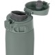 Термокружка Zojirushi SM-VH60GM 0,60 л moss green