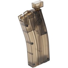 Лоадер Cyma C127 на 470 шариков 6 мм