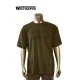 Футболка Westrooper 180G Parawing