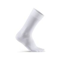 Essence Socks