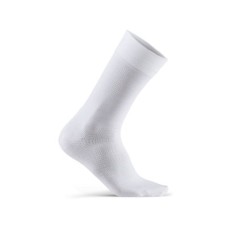 Essence Socks