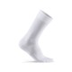 Essence Socks