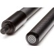 Ручка подсака Orient Snatch Landing Net Handle 2.0m (2 piece)