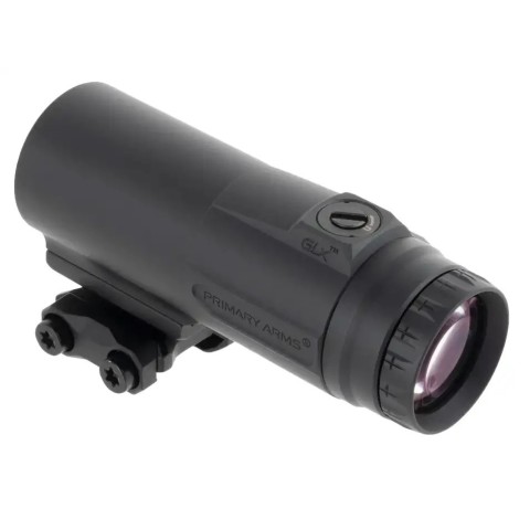 Магніфер Primary Arms GLx 6x, 28mm