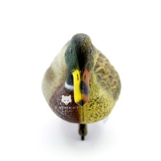 Опудало крижні/селезня 2в1 Спортпласт