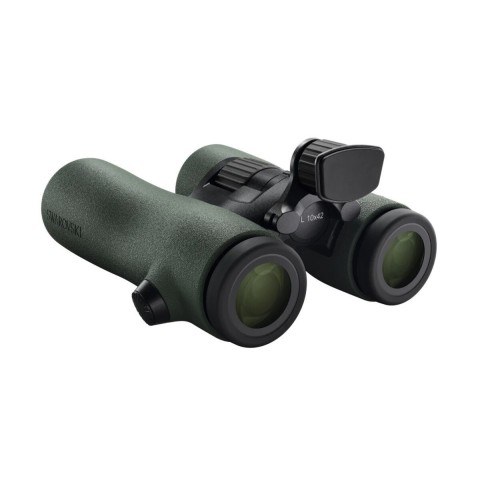 Упор для чола  Swarovski NL Pure