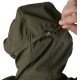 Костюм Camotec Stalker SoftShell M Зеленый