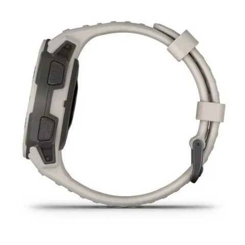 Смарт-годинник Garmin Instinct Tundra