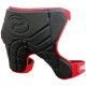 Сидушка Prox 3D Hip Guard Black/Red