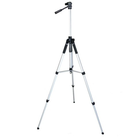 Штатив KONUS TRIPOD-6 (65-178cm, 5kg)