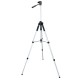 Штатив KONUS TRIPOD-6 (65-178cm, 5kg)