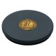 Крышка для прицела Leupold Alumina 20mm