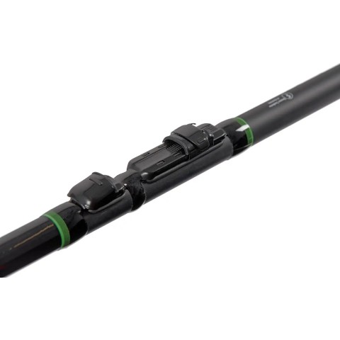 Удилище болонское Maver Stealth BLX 5.0m