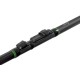 Удилище болонское Maver Stealth BLX 5.0m