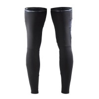 Weather Leg Warmer