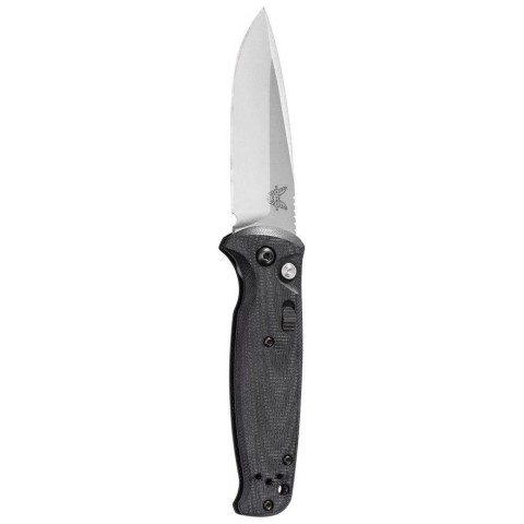 Нож Benchmade 
