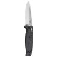 Нож Benchmade 