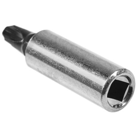 Отвертка Active SCR Set