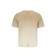 PRO TRAIL SS TEE 2 M