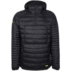 Куртка RidgeMonkey APEarel K2XP Compact Coat S Black