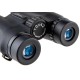 Бинокль XD Precision Standard 10х42 BAK7, Fully coated