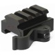 Райзер Vector Optics быстросъёмный 15 мм