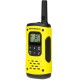 Радиостанция Motorola TALKABOUT T92 Н2О