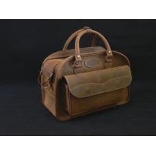 BORSA035 Сумка охотничья из кожи Artipel