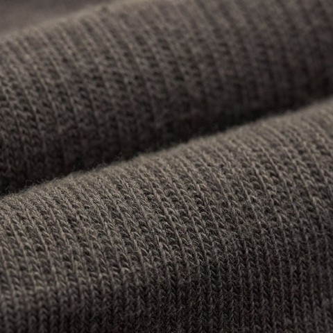 Шкарпетки високі швидковисихаючі Naturehike CNH23WZ089, розмір М, бежеві