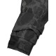 Куртка Shimano GORE-TEX Explore Warm Jacket M Black Duck Camo