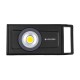 Ліхтар-прожектор LedLenser IF4R з функцією PowerBank, заряджається, 2500/1000/200