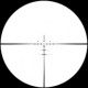 Прицел оптический Burris Fullfield IV 4-16x50mm Ballistic E3™