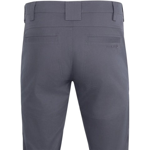 Штани Frontier KodKod Nyco 34/32 Grey