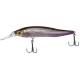 Воблер Megabass X-Nanahan+1 SF 75 mm 7.0g FA Ghost Wakasagi