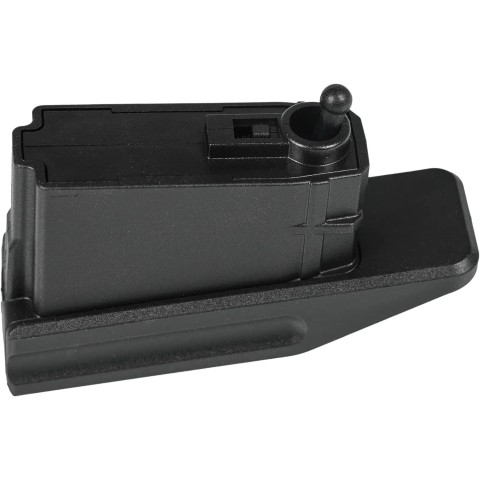 Магазин G&G Armament для LevAR 15 32 BB шарика