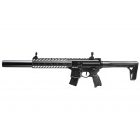 Пневматична гвинтівка Sig Sauer Air MCX GEN II