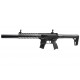Пневматическая винтовка Sig Sauer Air MCX GEN II