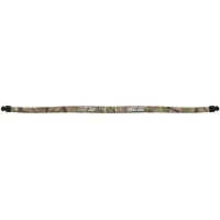 Дуга Man Kung MK-175 72 кг, для мод MK-175GC ц:green camo