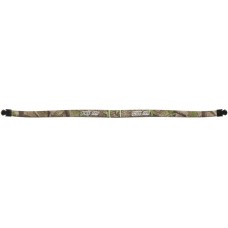 Дуга Man Kung MK-175 72 кг Green Camo