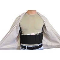 Комплект для скрытого ношения (900см)