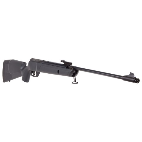 Гвинтівка пневматічна Crosman 'Summit Ranger NP2' кал.4,5 мм