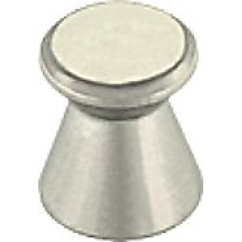 Кульки RWS Training 0,53  гр.500 шт кал.4,5 мм