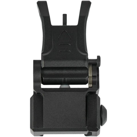 Мушка складна Leapers UTG сплав складна