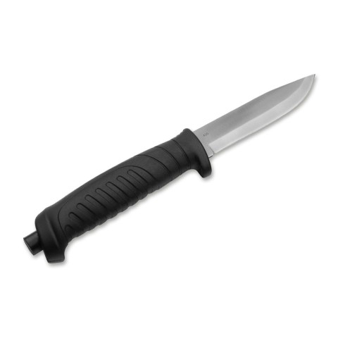 Ніж Boker Magnum 