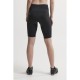 Essence Shorts Woman