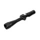 Прицел оптический Vector Optics SOI 4-12x40 (30 мм) AO SFP VNM-1 MIL