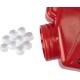 Танк на радиоуправлении ZIPP Toys MonsterTank K7 Blue