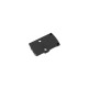 Переходник Vector Optics c MOJ платформы (Trijicon RMR) на VOD footprint (SCRD-63/SCRD-75)