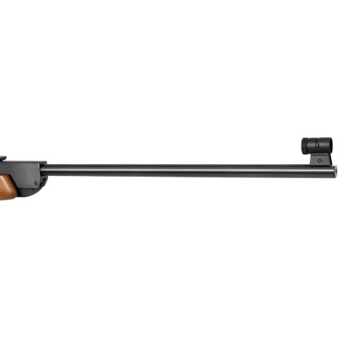 Винтовка пневматическая Diana 350 Magnum T06 кал. 4.5 мм